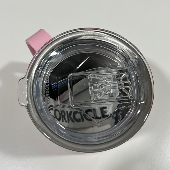NWT Corkcicle 16oz Mug - Picture 6 of 7